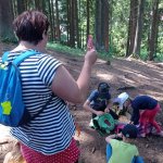 phoca_thumb_m_vp- 4. den  152 Fotogalerie